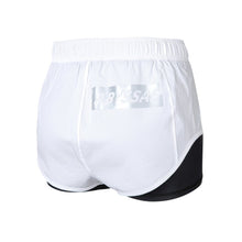 Load image into Gallery viewer, Barrel Womens Abyssal Urban Water Shorts-WHITE - Boardshorts | BARREL HK