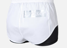 Load image into Gallery viewer, Barrel Womens Abyssal Urban Water Shorts-WHITE - Boardshorts | BARREL HK