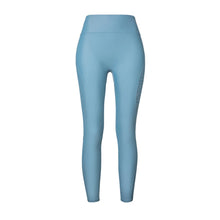 Load image into Gallery viewer, Barrel Womens Abyssal Water Leggings-BLUE - Water Leggings | BARREL HK