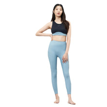Load image into Gallery viewer, Barrel Womens Abyssal Water Leggings-BLUE - Water Leggings | BARREL HK