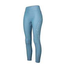 Load image into Gallery viewer, Barrel Womens Abyssal Water Leggings-BLUE - Blue / S - Water Leggings | BARREL HK