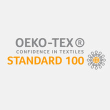 Load image into Gallery viewer, Barrel Womens Abyssal Water Leggings-DEEP GREEN - Water Leggings | BARREL HK