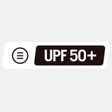 Load image into Gallery viewer, Barrel Womens Abyssal Water Leggings-DEEP GREEN - Water Leggings | BARREL HK