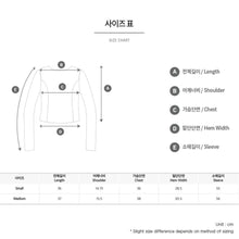 Load image into Gallery viewer, Barrel Womens Bonny Crop Rashguard-MADONNA - Rashguards | BARREL HK
