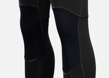 Load image into Gallery viewer, Barrel Womens DIR 3/2mm Fullsuit-BLACK - Fullsuits | BARREL HK
