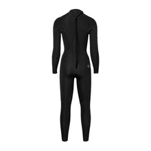 Load image into Gallery viewer, Barrel Womens DIR 3/2mm Fullsuit-BLACK - Fullsuits | BARREL HK