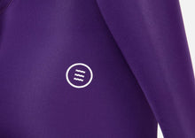 Load image into Gallery viewer, Barrel Womens DIR 3/2mm Fullsuit-PURPLE - Fullsuits | BARREL HK