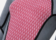 Load image into Gallery viewer, Barrel Womens DIR 3/2mm Fullsuit-PURPLE - Fullsuits | BARREL HK