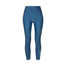 Load image into Gallery viewer, Barrel Womens Essential Water Leggings-BLUE - Water Leggings | BARREL HK