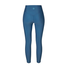 Load image into Gallery viewer, Barrel Womens Essential Water Leggings-BLUE - Water Leggings | BARREL HK
