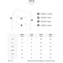 Load image into Gallery viewer, Barrel Womens Move Pattern Rashguard-OCEAN - Rashguards | BARREL HK