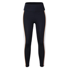 Load image into Gallery viewer, Barrel Womens Move Water Leggings-BLACK - Black / XS - Water Leggings | BARREL HK