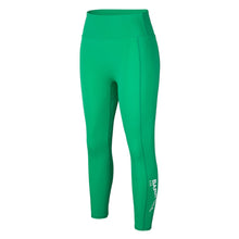 Load image into Gallery viewer, Barrel Womens Move Water Leggings-GREEN - Water Leggings | BARREL HK