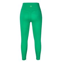 Load image into Gallery viewer, Barrel Womens Move Water Leggings-GREEN - Water Leggings | BARREL HK