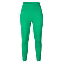 Load image into Gallery viewer, Barrel Womens Move Water Leggings-GREEN - Green / XS - Water Leggings | BARREL HK