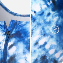 Load image into Gallery viewer, Barrel Womens Ocean ONE PIECE-LEAF - Swimsuits | BARREL HK