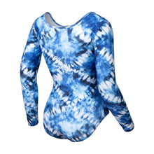 Load image into Gallery viewer, Barrel Womens Ocean ONE PIECE-LEAF - Swimsuits | BARREL HK