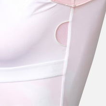 Load image into Gallery viewer, Barrel Womens Ocean ONE PIECE-SHARA - Swimsuits | BARREL HK