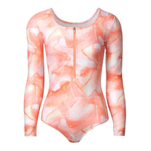Load image into Gallery viewer, Barrel Womens Ocean ONE PIECE-SHARA - Swimsuits | BARREL HK