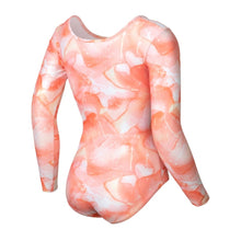 Load image into Gallery viewer, Barrel Womens Ocean ONE PIECE-SHARA - Swimsuits | BARREL HK