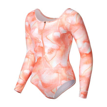 Load image into Gallery viewer, Barrel Womens Ocean ONE PIECE-SHARA - Shara / S - Swimsuits | BARREL HK