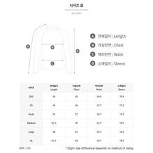 Load image into Gallery viewer, Barrel Womens Ocean Rashguard-FLOWER - Rashguards | BARREL HK