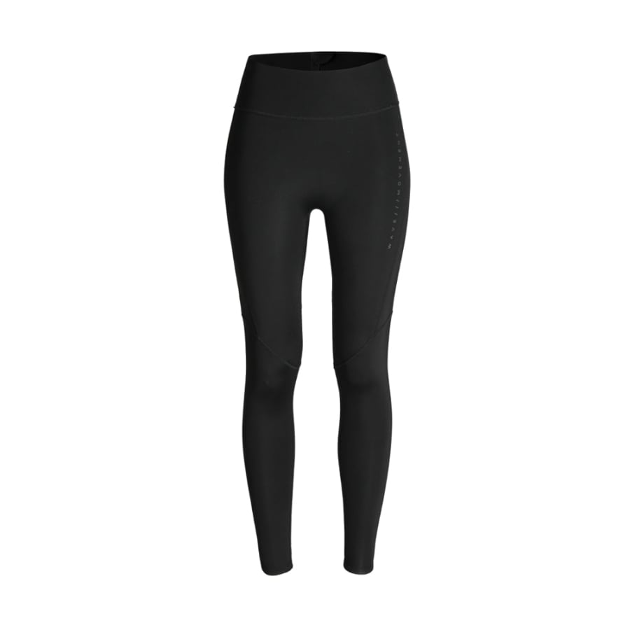 http://getbarrel.com.hk/cdn/shop/products/barrel-womens-standard-neoprene-surf-pants-black-2022-hk-bottom-wetsuit-hong-kong-546_1200x1200.jpg?v=1665015624