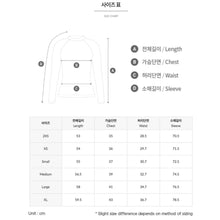 Load image into Gallery viewer, Barrel Womens Volley Rashguard-EVIAN - Rashguards | BARREL HK