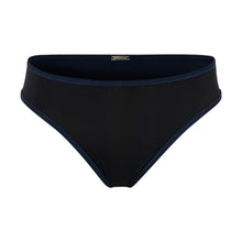 Load image into Gallery viewer, Barre Women Carpi Bikini-NAVY