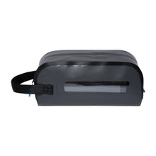 Load image into Gallery viewer, Barrel Dry Pouch-BLACK