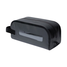 Load image into Gallery viewer, Barrel Dry Pouch-BLACK