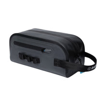 Load image into Gallery viewer, Barrel Dry Pouch-BLACK