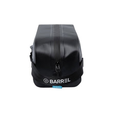 Load image into Gallery viewer, Barrel Dry Pouch-BLACK