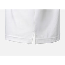 Load image into Gallery viewer, Barrel Men Sunny Surf LooseFit S/S Rashguard-WHITE
