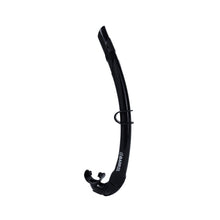 Load image into Gallery viewer, Barrel Primary Roll Up Snorkel-BLACK