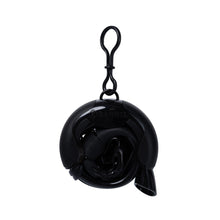 Load image into Gallery viewer, Barrel Primary Roll Up Snorkel-BLACK