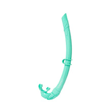Load image into Gallery viewer, Barrel Primary Roll Up Snorkel-MINT