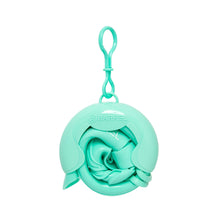 Load image into Gallery viewer, Barrel Primary Roll Up Snorkel-MINT