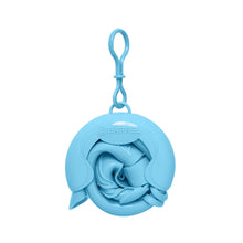 Load image into Gallery viewer, Barrel Primary Roll Up Snorkel-SKYBLUE