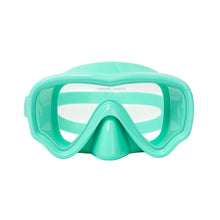 Load image into Gallery viewer, Barrel Primary Snorkel Mask-MINT