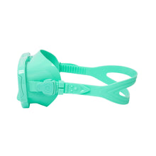 Load image into Gallery viewer, Barrel Primary Snorkel Mask-MINT