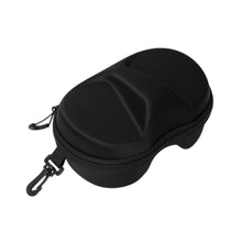 Load image into Gallery viewer, Barrel Primary Snorkel Mask-WHITE