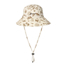 Load image into Gallery viewer, Barrel Unisex Carpi Wide Beach Hat-BEGIE