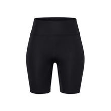 Load image into Gallery viewer, Barrel Women Nautical Half Water Leggings-BLACK