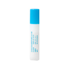 Load image into Gallery viewer, Anti-Fog Spray: Barrel Antifog-BLUE - Barrel / Blue / 2025, Accessories, Anti-Fog Spray, BARREL, BARREL HK | B5SUAAC001BLUON