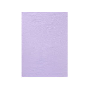 Barrel Basic Aqua Towel-LAVENDER - Barrel / Lavender / OSFA - Beach Towels | BARREL HK