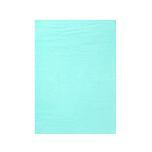 Barrel Basic Aqua Towel-MINT - Barrel / Mint / OSFA - Beach Towels | BARREL HK