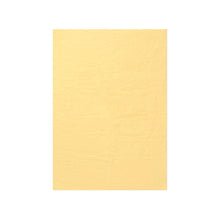 Load image into Gallery viewer, Barrel Basic Aqua Towel-YELLOW - Barrel / Yellow / OSFA - Beach Towels | BARREL HK