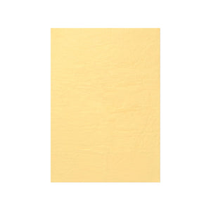 Barrel Basic Aqua Towel-YELLOW - Barrel / Yellow / OSFA - Beach Towels | BARREL HK
