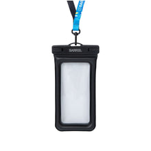 Load image into Gallery viewer, Barrel Basic Dry Waterproof Pouch-BLACK - Barrel / Black - Dry Bags | BARREL HK